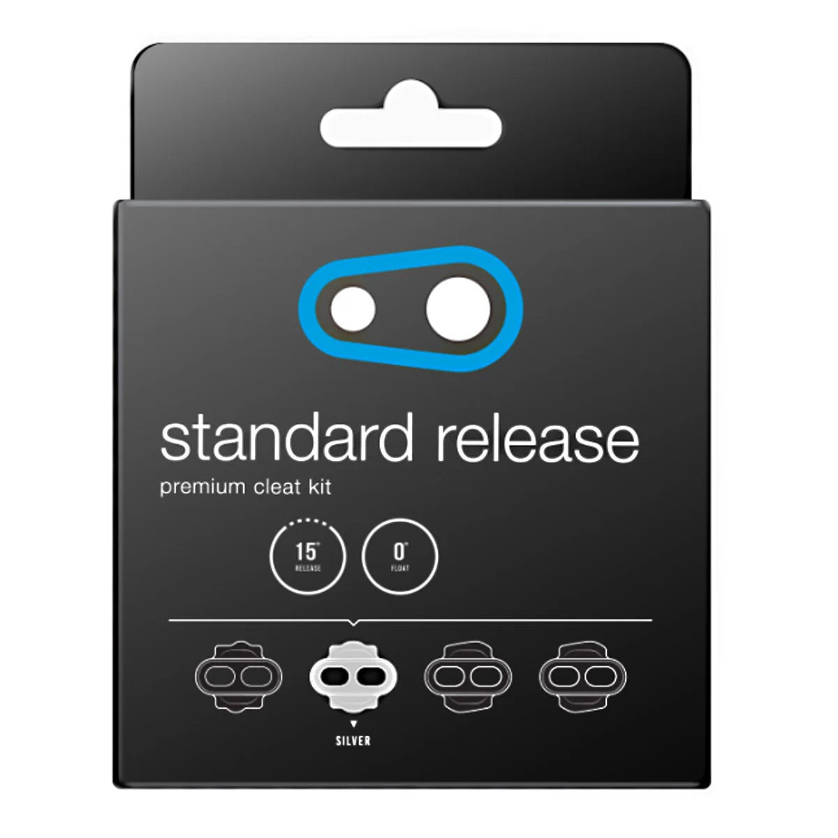cranckbrothers-cleatkit-standard-release-19_hr